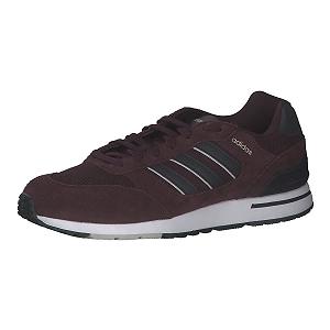 Кроссовки Adidas Run 80s мужские - Фото 1