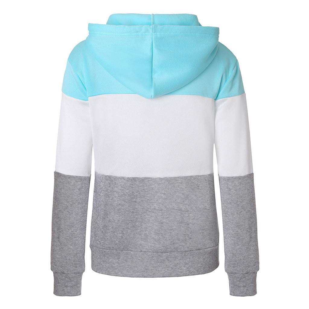 Жіноче пальто Тонке Повсякденне Довге з капюшоном, фото №3