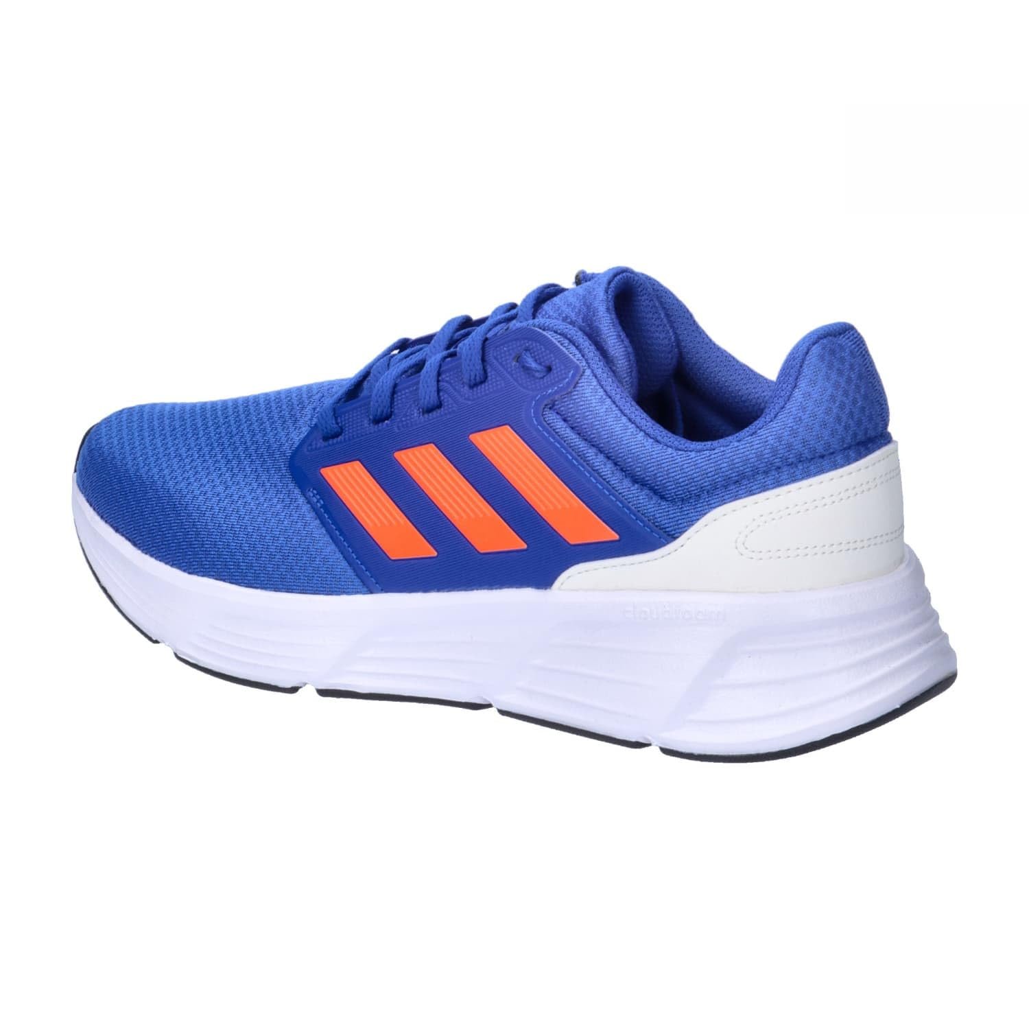 Кроссовки adidas Galaxy 6 Herren, фото №3