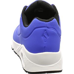Кросівки Skechers Uno Stand On Air synthetic.ua - Фото 1