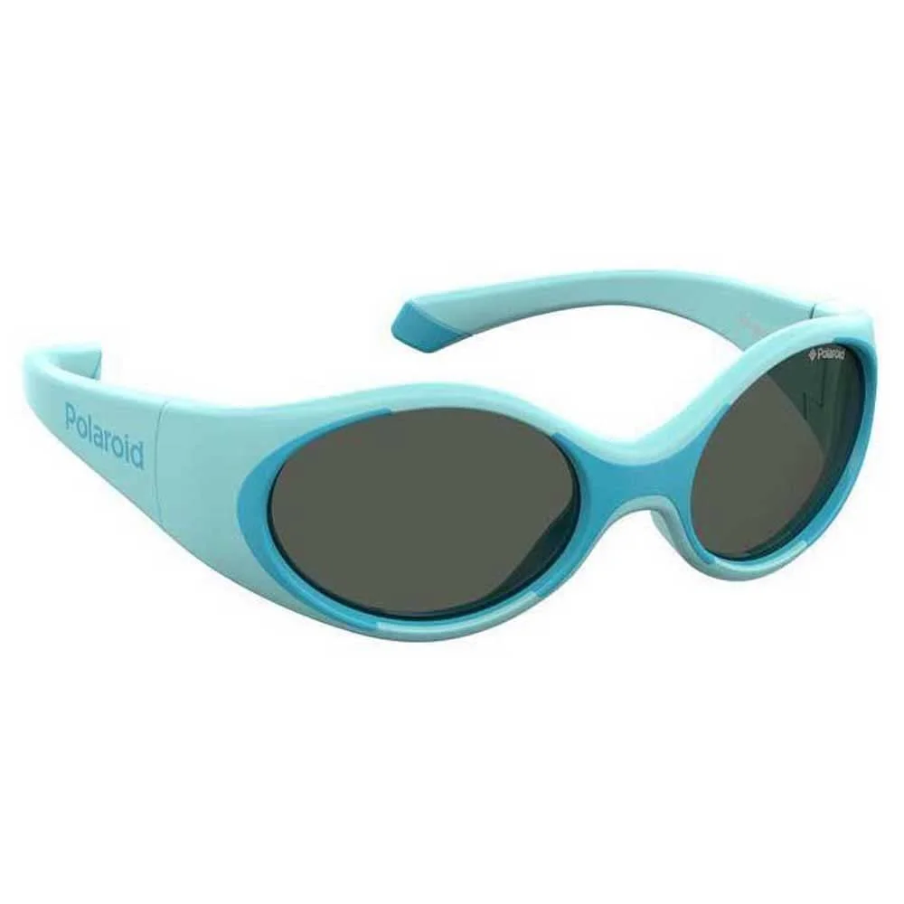 Солнцезащитные очки Unisex Polaroid, фото №2