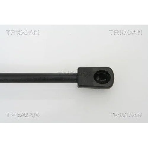 Газова пружина багажника TRISCAN 8710 13267 для TOYOTA, фото №3