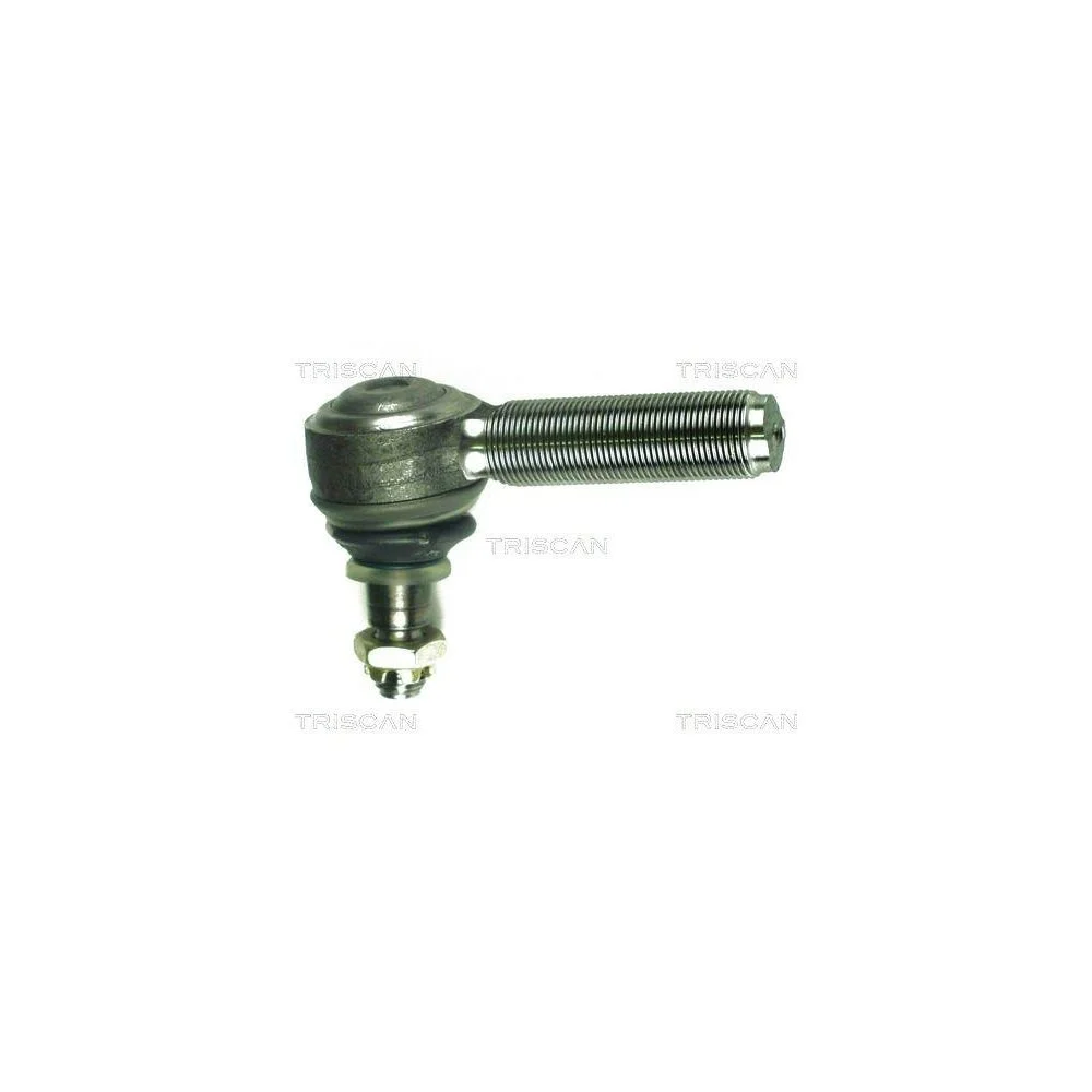 Наконечник рульової тяги TRISCAN 8500 23101 для MERCEDES-BENZ передній міст поздовжній, фото №1