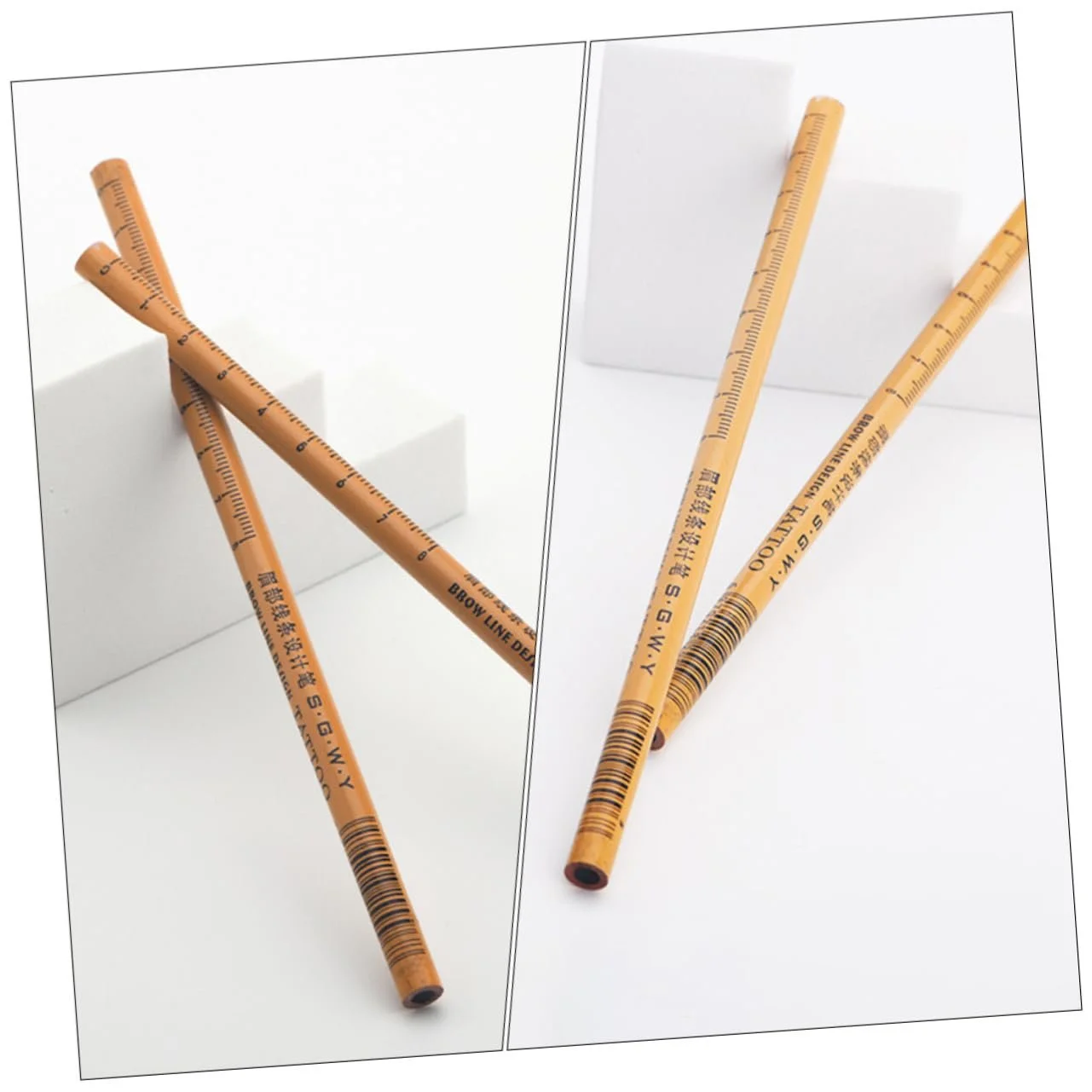 Карандаш для бровей Beavorty, фото №6