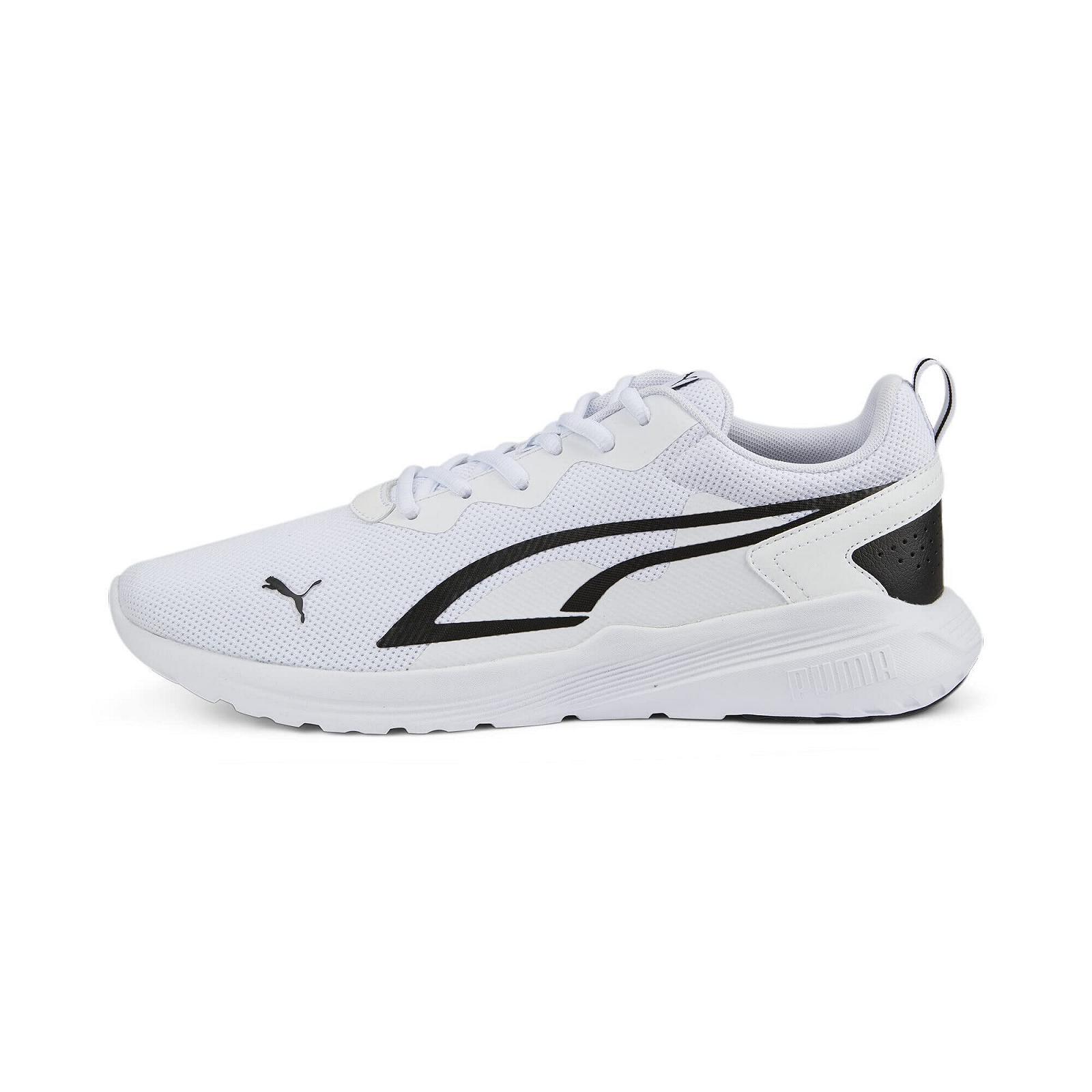 Кроссовки PUMA All-Day Active, Unisex, фото №4
