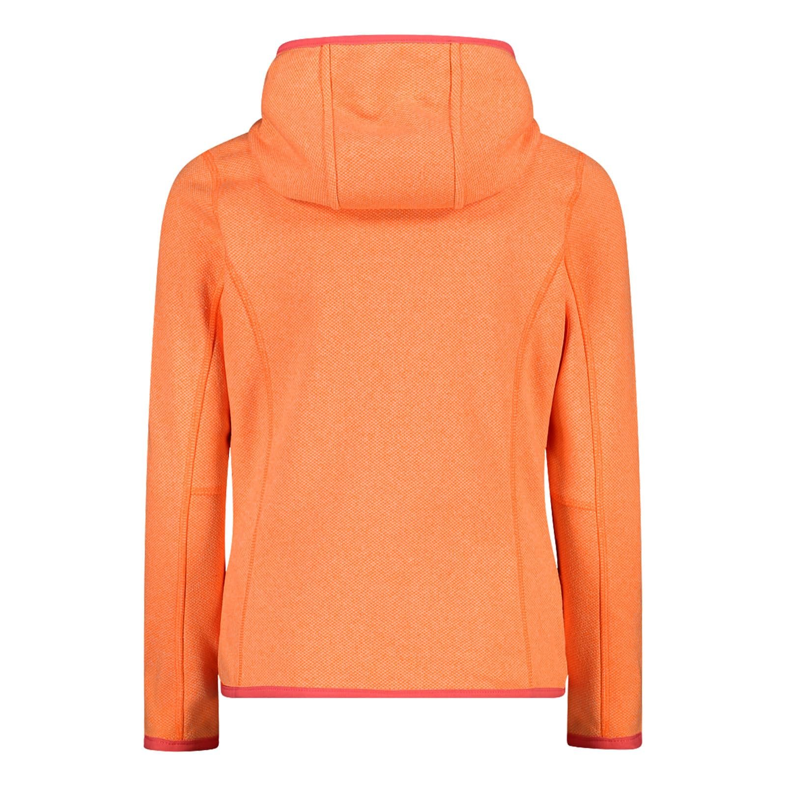 Куртка Soft Shell CMP 3A00094 для хлопчиків, фото №3 Куртка Soft Shell CMP 3A00094 для хлопчиків, фото №3