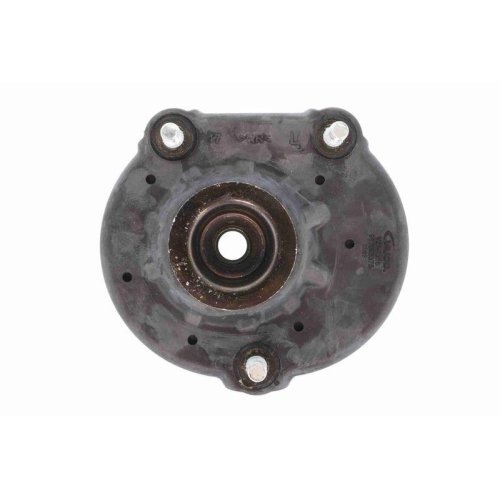 Опора амортизатора VAICO Original VAICO Qualität V24-1218 для FIAT OPEL, фото №3