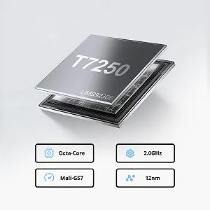 Планшет 10" NEWEST TAB P10 (4+8)/128 ГБ 5G 8 ядер Android 15 6600 mAh Серый цена на synthetic.ua - Фото 1 Планшет 10" NEWEST TAB P10 (4+8)/128 ГБ 5G 8 ядер Android 15 6600 mAh Серый synthetic.ua - Фото 1