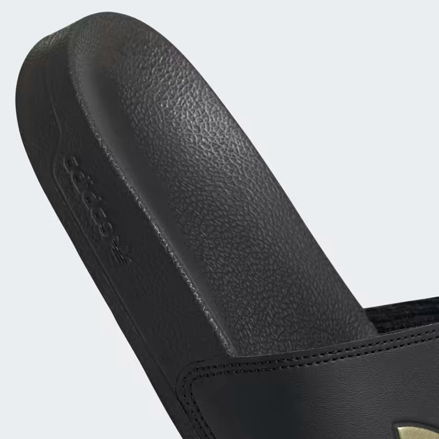 Шлепанцы Adidas ADILETTE LITE W 40, фото №7