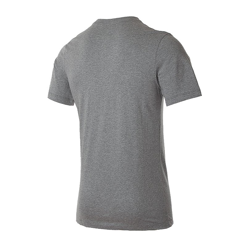 Футболка JORDAN JUMPMAN SS CREW XL, фото №2