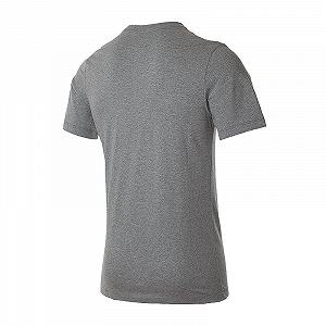 Футболка JORDAN JUMPMAN SS CREW S synthetic.ua - Фото 1