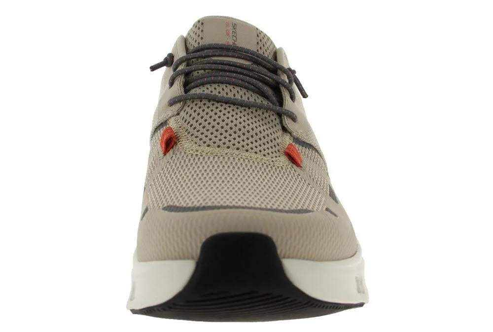 Кросівки Skechers Glide-Step Pro Hands-Free Slip-ins, фото №3