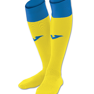 Гетры Joma Calcio 28-33 - Фото 1