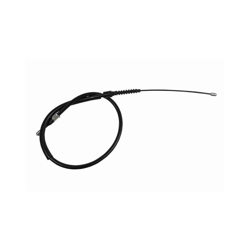 Трос стояночного тормоза VAICO V40-30021 для OPEL, фото №1