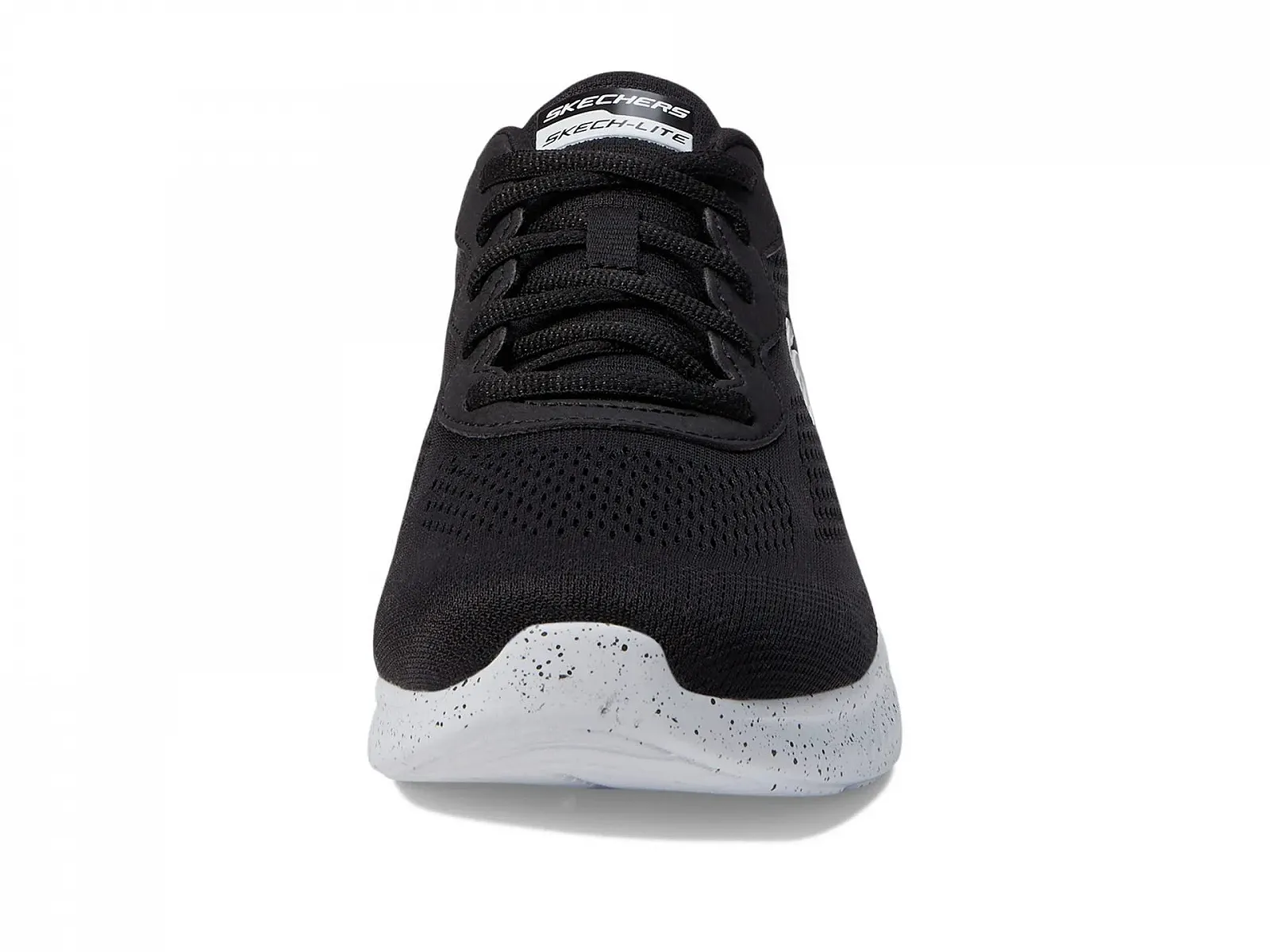 Кроссовки Skechers Skech-lite Pro, фото №7