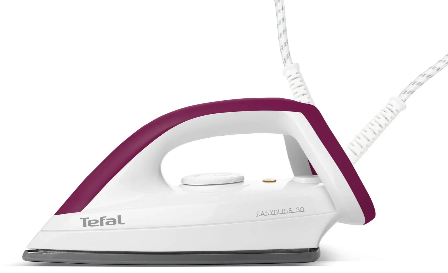 Праска Tefal FS4030 1200 Вт, фото №3