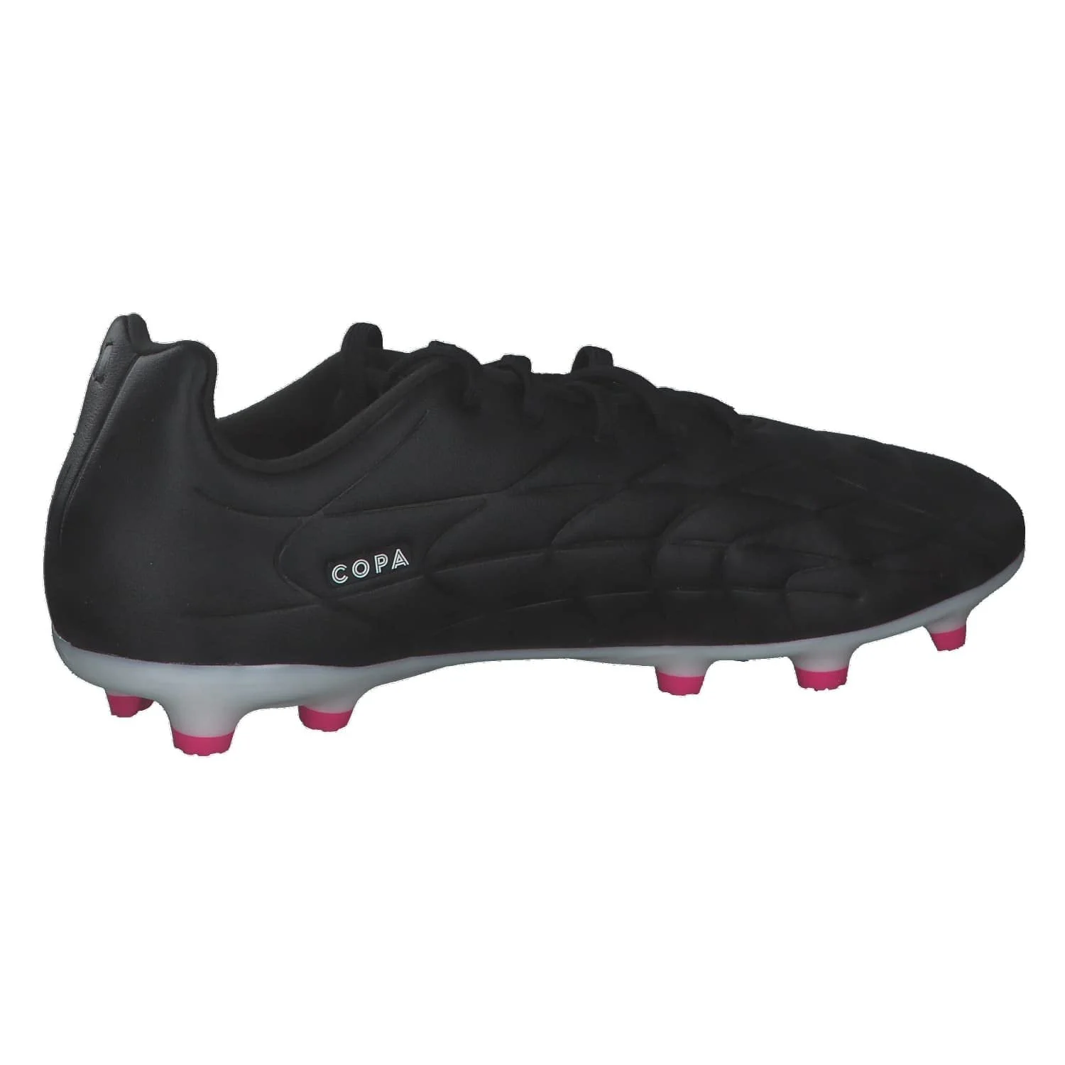 Дитячі Футбольні Бутси adidas Copa Pure.3 Fg J, фото №7