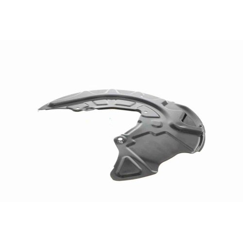 Щит тормозного диска VAICO V10-5037, фото №3