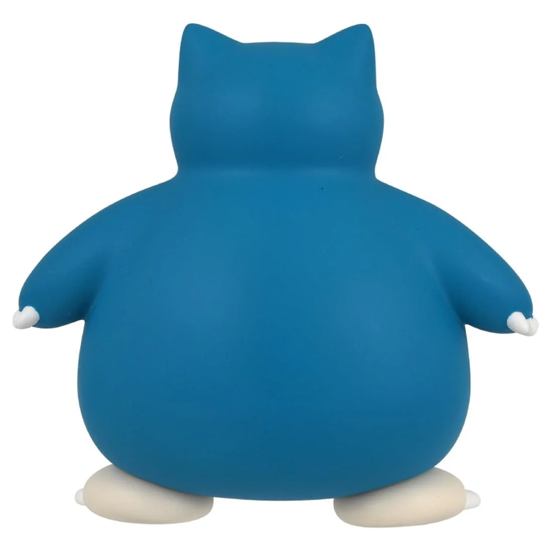 Фігурка Pokemon Moncolle MS-29 Snorlax, фото №5