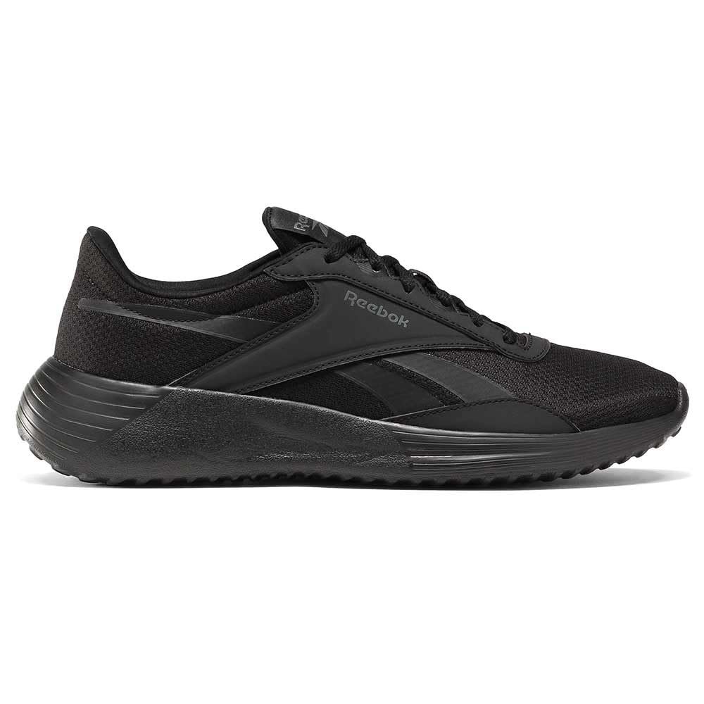 Кросівки Reebok Lite 4 Чорний, фото №1