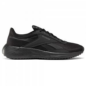 Кросівки Reebok Lite 4 чоловічі - Фото 1