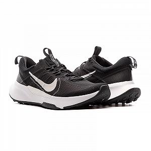 Кроссовки Nike JUNIPER TRAIL 2 NN 45 - Фото 1