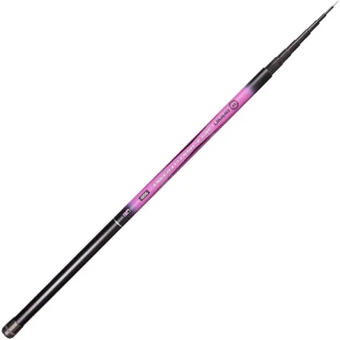 Удилище Brain fishing Apex Traveller 3.00m (1858.44.60), фото №1 Удилище Brain fishing Apex Traveller 3.00m (1858.44.60), фото №1