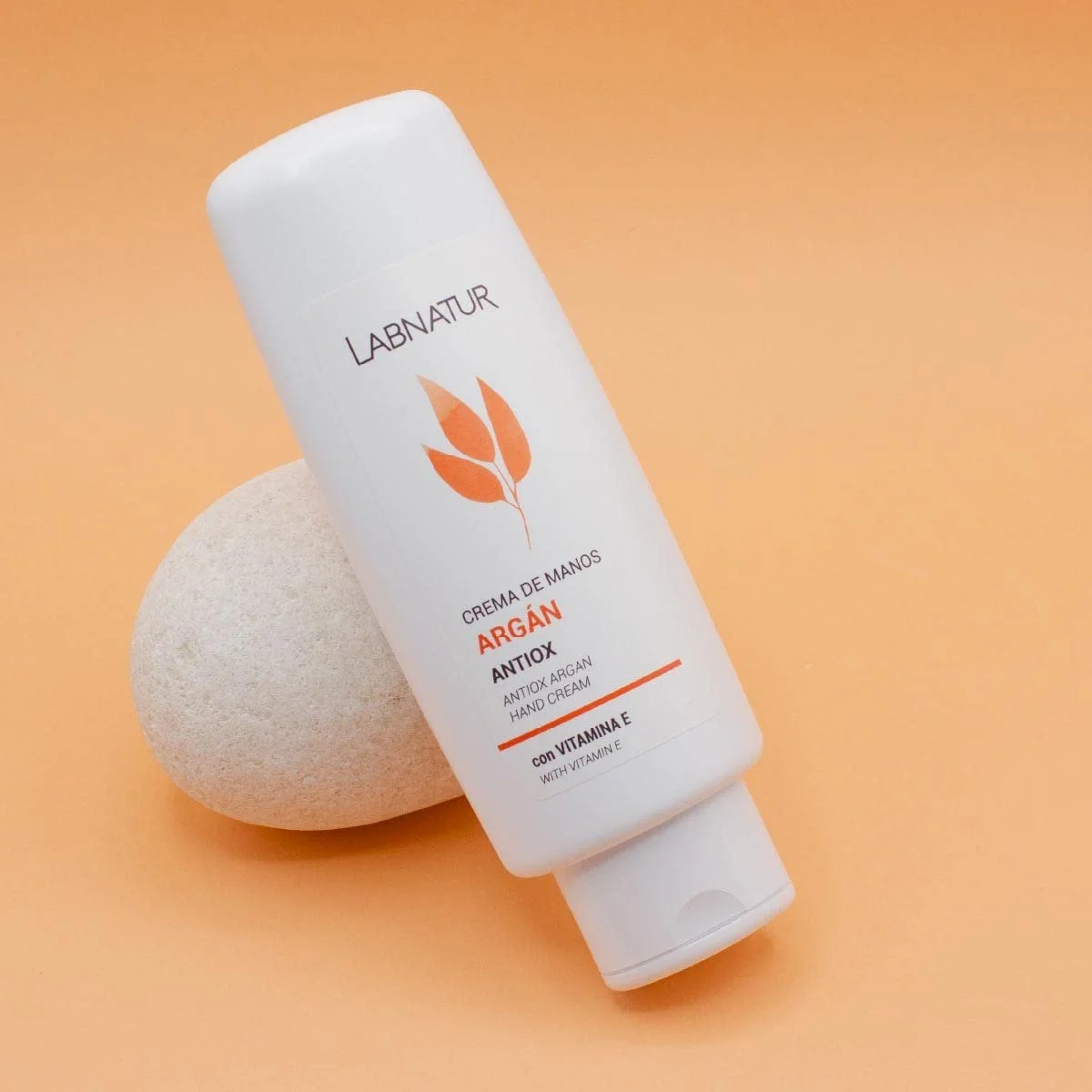 Крем для рук та нігтів Argan 150 мл, фото №3