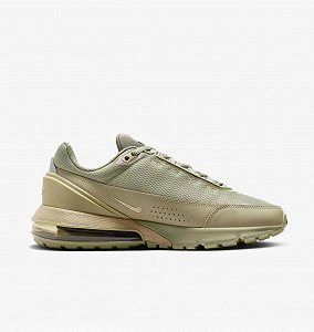 Кросівки NIKE AIR MAX PULSE EWT 44 synthetic.ua - Фото 1