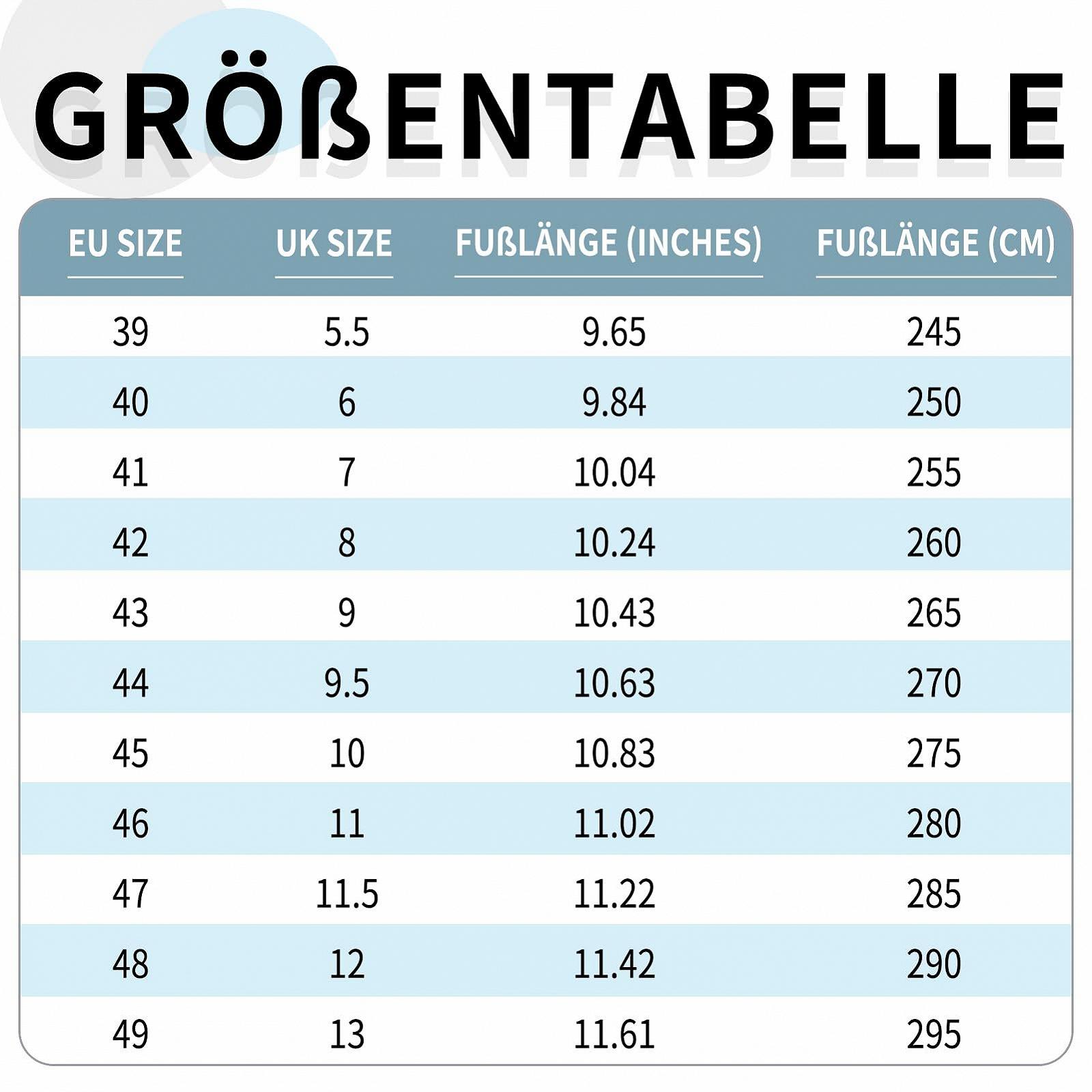 Кросівки MGNLRTI Чоловічі Сліпони Взуття для приміщень Бігові, фото №7 Кросівки MGNLRTI Чоловічі Сліпони Взуття для приміщень Бігові, фото №7