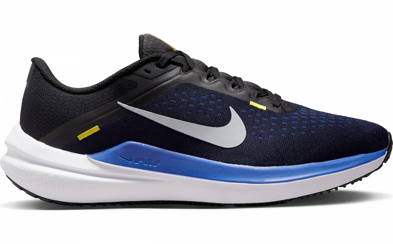 Кросівки Nike чоловічі, фото №7