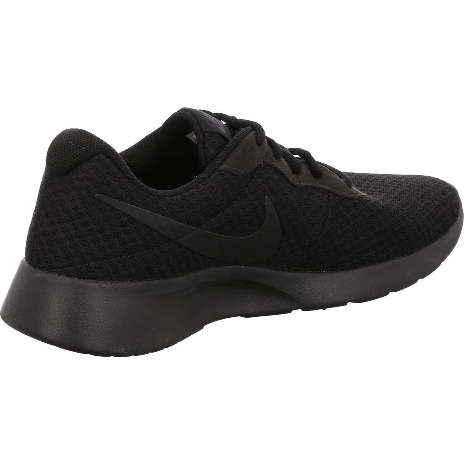 Кросівки Nike Tanjun (GS) чоловічі, фото №5