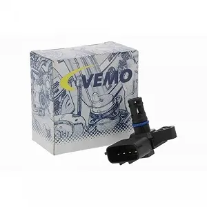 Датчик давления во впускном коллекторе VEMO V30-72-0235 synthetic.ua - Фото 1