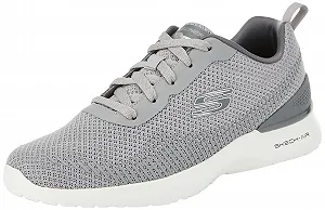 Кросівки Skechers Skech-air Dynamight Bliton Чоловічі - Фото 1