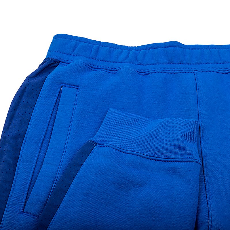 Штани Nike JOGGER BB XL, фото №3