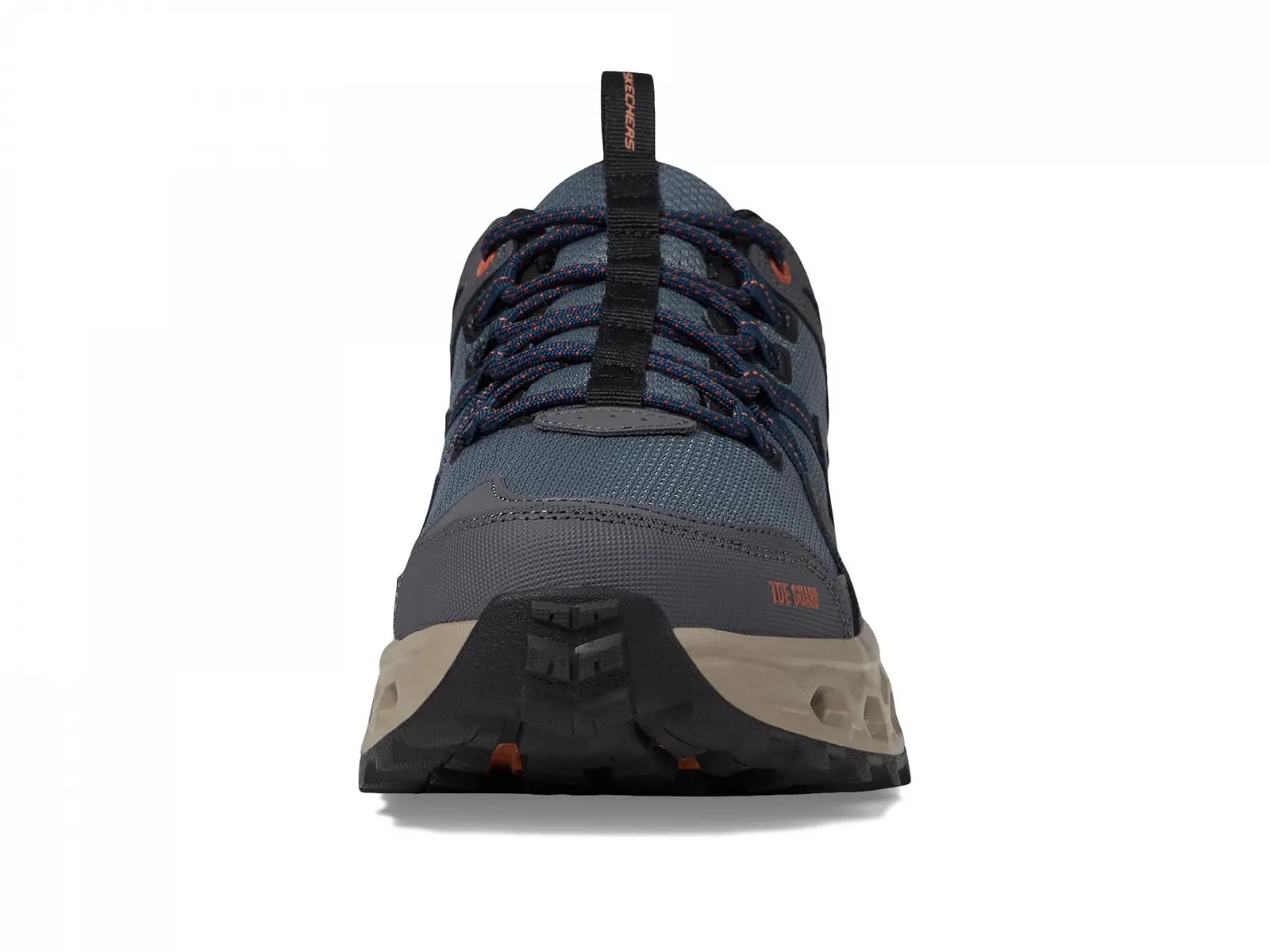 Кроссовки Skechers Glide-Step, фото №3 Кроссовки Skechers Glide-Step, фото №3