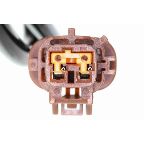 Датчик частоты вращения колеса VEMO V38-72-0118 Original VEMO Quality для NISSAN, фото №2