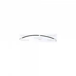 Гальмівний шланг TRISCAN 8150 13160 для TOYOTA, передній міст справа - Фото 1