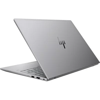 Ноутбук HP ZBook X G1i (B30HVES), фото №6