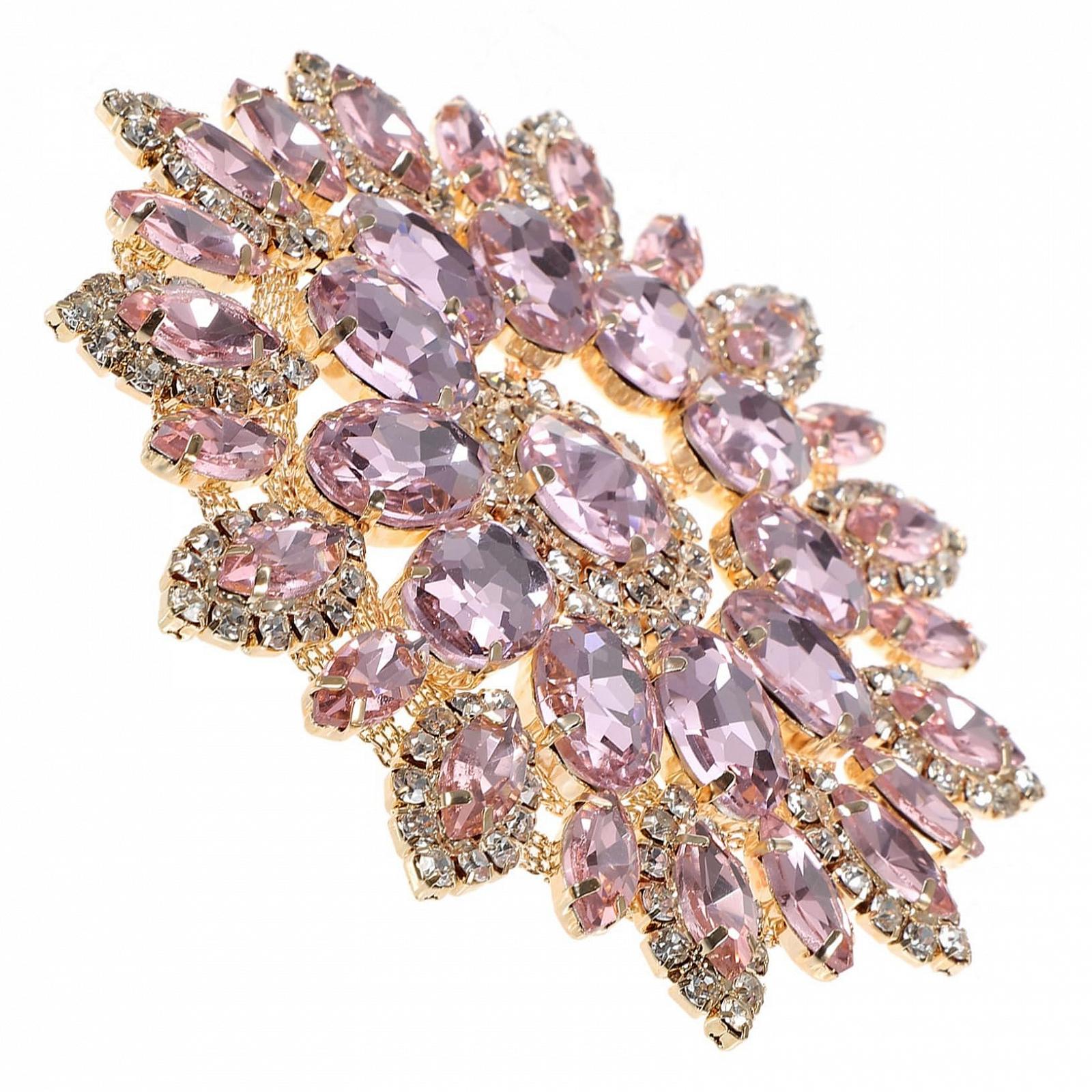 Нашивки Operitacx 3 шт. Аппликации ручной работы разных форм для украшения одежды, фото №9