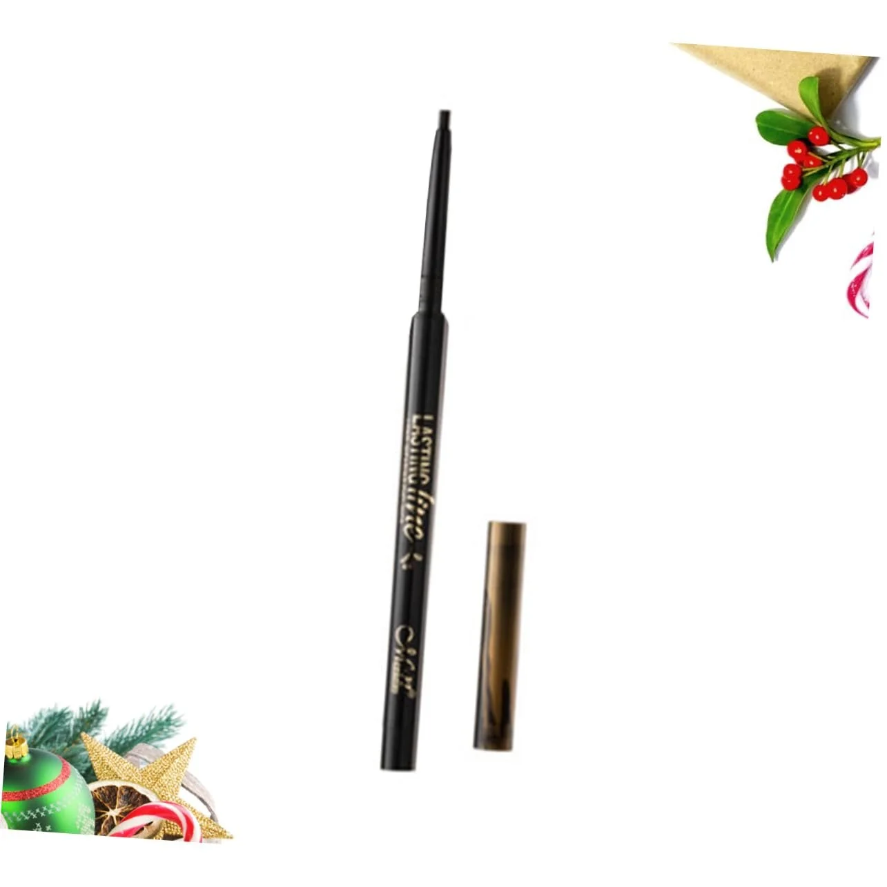 Підводка Beaupretty E43 Водостійка, фото №3 Підводка Beaupretty E43 Водостійка, фото №3