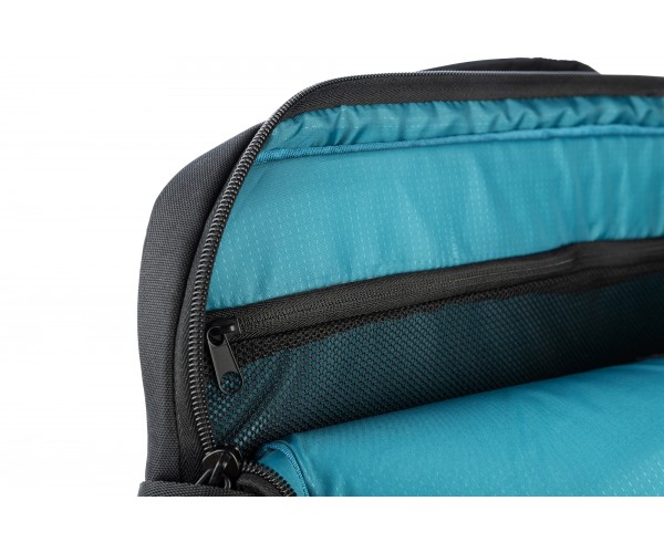 Tucano STAR 15.6", чорна, фото №8