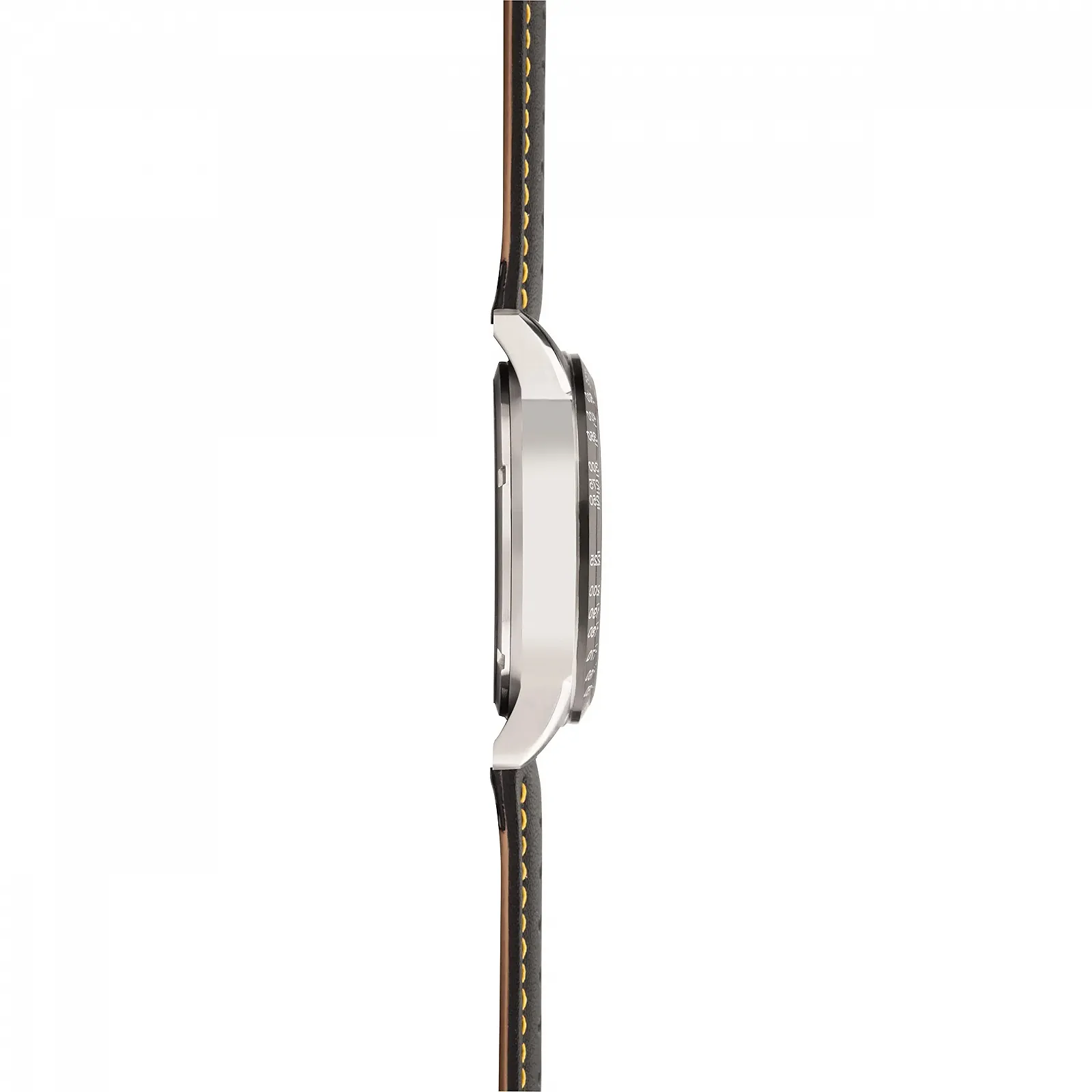 Чоловічий годинник Хронограф Sekonda Різні кольори циферблата Ремінець зі шкіри або браслет з нержавіючої сталі, фото №5