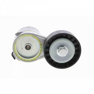 Натяжитель поликлинового ремня VAICO V40-0752 для OPEL synthetic.ua - Фото 1