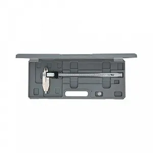 Штангенциркуль KS TOOLS 300.0559 synthetic.ua - Фото 1