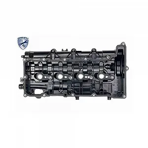 Кришка головки блоку циліндрів VAICO V20-4171 EXPERT KITS + для BMW - Фото 1