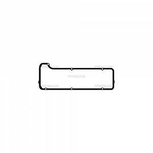 Прокладка кришки ГБЦ TRISCAN 515-5012 для BEDFORD OPEL - Фото 1