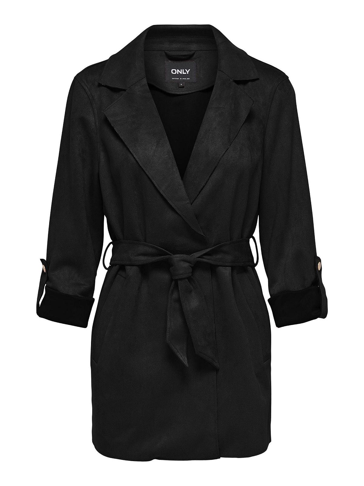 Жіноча куртка ONLY Onldiane, фото №1