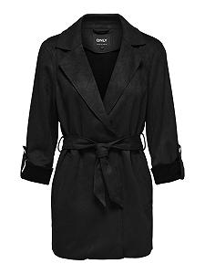 Жіноча куртка ONLY Onldiane - Фото 1