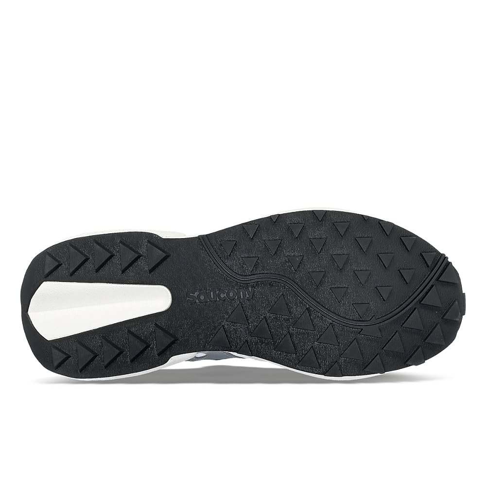 Кросівки Saucony Jazz NXT, фото №6 Кросівки Saucony Jazz NXT, фото №6